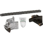 Resim Swag Bmw E36 - M50 M52 Motor Eksantrik Zincir Seti Üst Swag 11311432177 