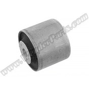 Resim Mercedes W164 X164 W166 X166 W251 Diferansiyel Burcu Arka Sağ Ön Taraf - Wender A1643331414 