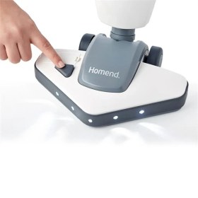 Resim Fully Santral Adaptör 16Volt 2Amper 