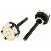 Resim Makermarketim-3X4 Komütatör 