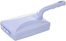 Resim Titiz Saplı İkili Gırgır 