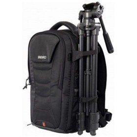 Resim Benro Ranger 300N Sırt Çantası 