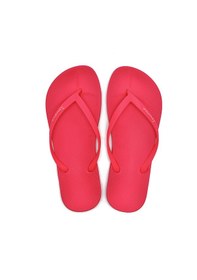 Resim Ipanema Anat Colors Kadın Parmak Arası Terlik Pembe 35/42 Pembe 