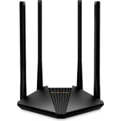 Resim Tp-Lınk Mercusys MR30G Dual Band Gıgabıt Router 