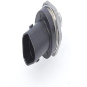Resim Bosch 0261545063 Basinc Regulatoru (VOLVO : S60 10-14 / S80 10-) ( Landrover 31339155 (wr653379) 