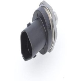 Resim Bosch 0261545063 Basinc Regulatoru (VOLVO : S60 10-14 / S80 10-) ( Landrover 31339155 (wr653379) 