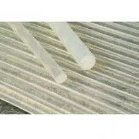 Resim CDM Mum Silikon - Ince- 1 Adet 