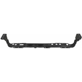 Resim Ford Focus Ön Panel Alt Traversi 2011- 8v618a297jj 