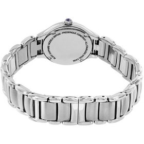 Resim Frederique Constant FCOFC200WHD1ER6B Kadın Kol Saati 