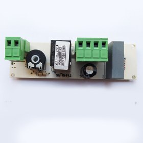 Resim Uğur Udf 7 Sl ( Ued 7265 A+ ) , Ued 7266 A++ Dijital Termostat 