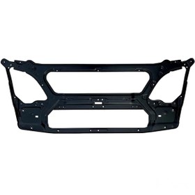 Resim Panel İskeleti 7-Seri R. Cab. - 2535465 