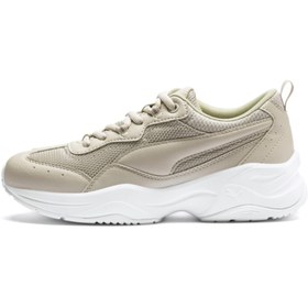 Resim Puma Kadın Spor Ayakkabı 369778-05 