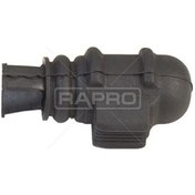 Resim Rapro R52071 - Viraj Demir Uç Lastigi 23 Ön Renault Megane I 