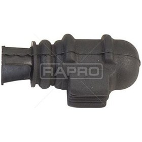 Resim Rapro R52071 - Viraj Demir Uç Lastigi 23 Ön Renault Megane I 