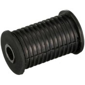 Resim Esse Oto - Master 2 Makas Burçu Arka Arka 98-- Rap R55240 8200024454 