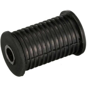 Resim Esse Oto - Master 2 Makas Burçu Arka Arka 98-- Rap R55240 8200024454 