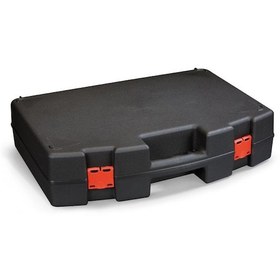 Resim Portbag Tk100 Çok Amaçlı El Aleti Çantası 