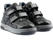 Resim TİFLANİ ORTOPEDİK ÇOCUK AYAKKABI 2536 