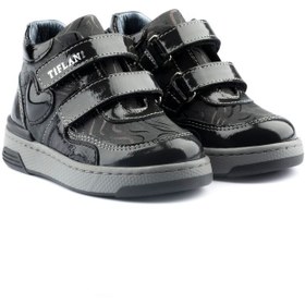 Resim TİFLANİ ORTOPEDİK ÇOCUK AYAKKABI 2536 