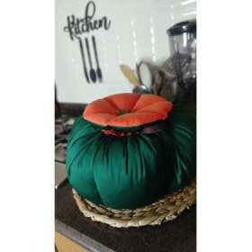 Resim Cynefin19 Yoğurt ve Hamur Mayalama Minderi 