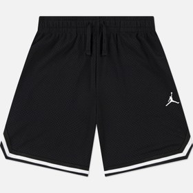 Resim Nike Jordan Brand Taping Mesh Short Çocuk Şort 