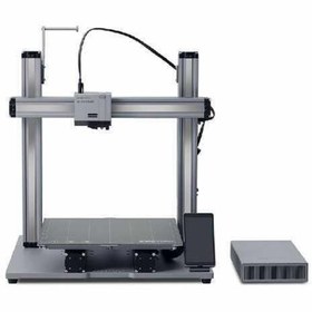 Resim 2.0 Modular 3d Printer - F350 