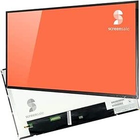 Resim Toshiba LCD LED ekran uydu P770 Y-221-17.3\ 