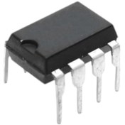 Resim Ds-1302 Rtc Gerçek Zaman Entegresi-177655 