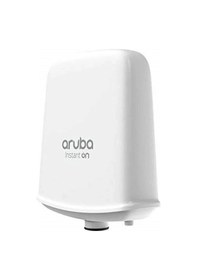 Resim Hp Aruba Instant On Ap17 Rw Access Point Outdoor R2x11a 