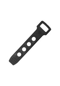 Resim Bisiklet Taşıyıcı Kayışı 