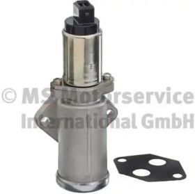 Resim Pierburg 706269070 Rolanti Ayar Valfi 7700870084 8200211431 