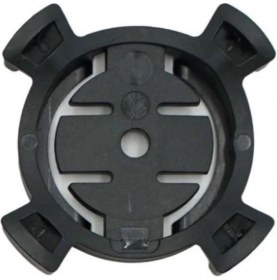 Resim Magene Gidon Boğaz Gps Tutucu Mount Garmin-Wahoo 