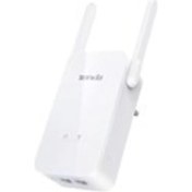 Resim Mena Rise -PH5KIT AV1000 Gigabit Wifi Powerline Adaptör 