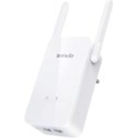 Resim Mena Rise -PH5KIT AV1000 Gigabit Wifi Powerline Adaptör 