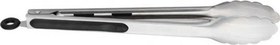 Resim Epinox Barbekü Maşası 30 Cm 
