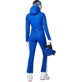 Resim Goldbergh Coureur Ski Suit Kadın 