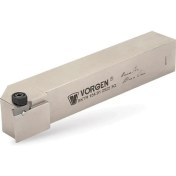 Resim Fett Bktr/l - 154.91 - 2525 - 3q..t-Max:4 Vorgen Dış Çap Kanal Açma Takımı 