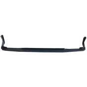 Resim Ön Karlık Doğan Kartal Şahin İnce Tip Adlqty35 