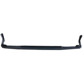 Resim Ön Karlık Doğan Kartal Şahin İnce Tip Adlqty35 