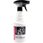 Resim Demonax Demir Tozu ve Jant Temizleyici 500ml 