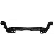 Resim FİAT FİORİNO ÖN PANEL ÜST 07- 1395011080 DE-GA MARKA ÜRÜN KODU FIA09FI001 