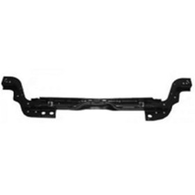Resim FİAT FİORİNO ÖN PANEL ÜST 07- 1395011080 DE-GA MARKA ÜRÜN KODU FIA09FI001 