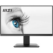 Resim PRO MP225 21.5" 1920x1080 100Hz 1ms HDMI VGA Led Monitör MSI