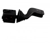 Resim FEBİ FAR SINYAL KOLU CORSA C COMBO C MERIVA A TIGRA B - 24513 