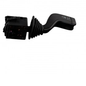 Resim FEBİ FAR SINYAL KOLU CORSA C COMBO C MERIVA A TIGRA B - 24513 