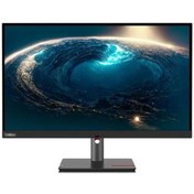 Resim Lenovo Thinkvision P32PZ-30 63E5GAT2TK 31.5" 4 MS 60 Hz Uhd 4k Mini Led Monitör 