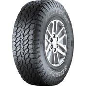 Resim General 245\u002F70R16 111H XL # FR Grabber AT3 (4 Mevsim) (2024) 