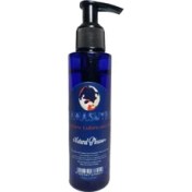Resim Kamasutra Natural Pleasure 125 ml Big Size Lubrika.nt Gel | Jel Formunda 125 ml Anàl Kàydırıcı Vajìnal Kàyganlàştırıcı 
