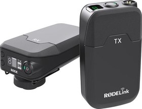 Resim RODELINK FILMMAKER 