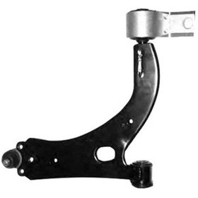 Resim Ford Fusion 2002-2013 Salıncak Sağ Delphi Marka 2S613051DA 